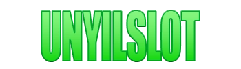 Logo UNYILSLOT